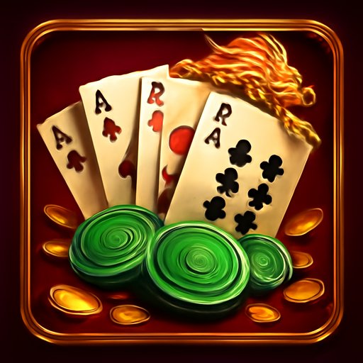 DHK678 Desk: match stats and odds note